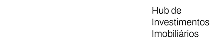 Logo Zipin